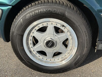 Thumb Image 1