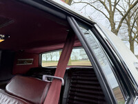 Thumb Image 1