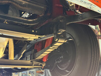 Thumb Image 1