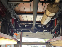 Thumb Image 1