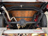 Thumb Image 1