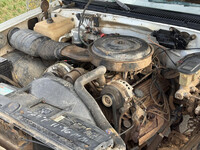 Thumb Image 1