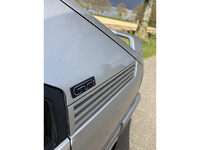Thumb Image 1