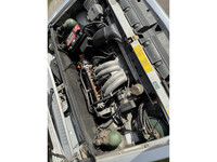 Thumb Image 1