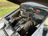 Thumb Image 1