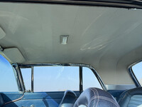 Thumb Image 1