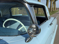 Thumb Image 1