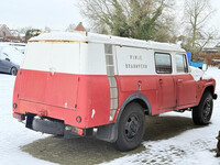 Thumb Image 1