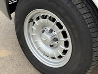 Thumb Image 1
