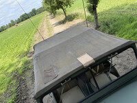 Thumb Image 1