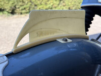 Thumb Image 1