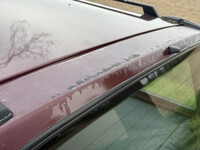 Thumb Image 1